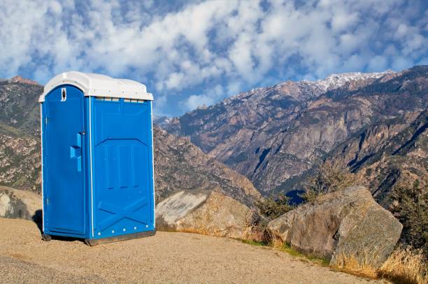 Best Long-term porta potty rental  in El Dorado, AR