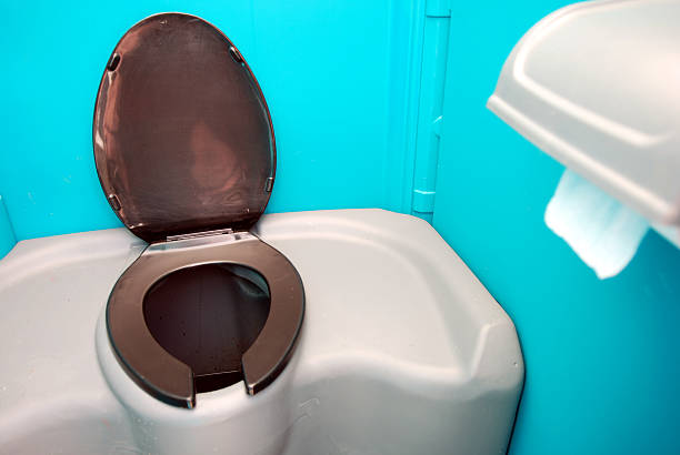 Best Porta potty rental for festivals  in El Dorado, AR