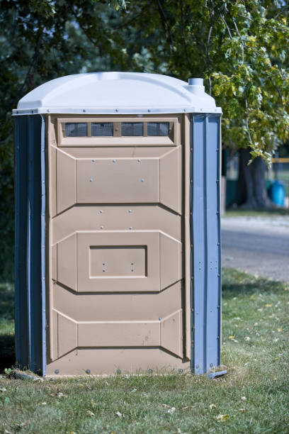 Best Best portable toilet rental  in El Dorado, AR