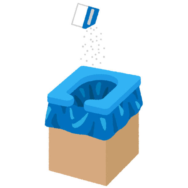 Best Porta potty delivery and setup  in El Dorado, AR